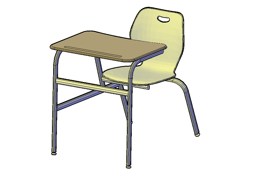 https://ecad.ki.com/LIBRARYIMAGES\SEATING\KII\3DKII/3DKIIIWCDH.png